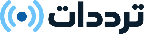 ترددات